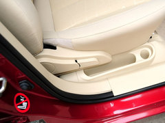 2013款 DX 1.5L ASG 灵动版
