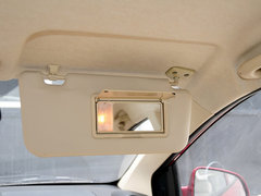 2013款 DX 1.5L ASG 灵动版