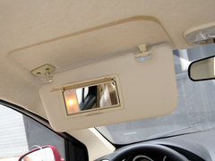 2013款 DX 1.5L ASG 灵动版