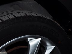 2014款 1.5 手动 优悦型