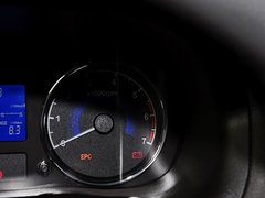 2014款 1.5 手动 优悦型