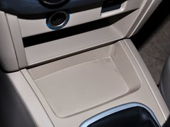 2014款 1.5 手动 优悦型