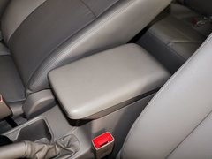 2014款 1.5 手动 优悦型