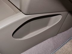 2014款 1.5 手动 优悦型