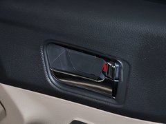2014款 1.5 手动 优悦型