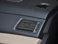 2014款 1.5 手动 优悦型