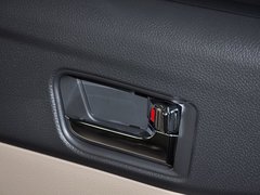 2014款 1.5 手动 优悦型
