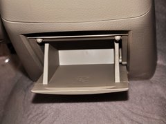 2014款 1.5 手动 优悦型