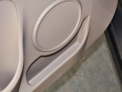 2014款 1.5 手动 优悦型
