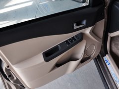 2014款 1.5 手动 优悦型