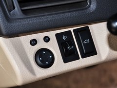 2014款 1.5 手动 优悦型
