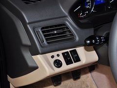 2014款 1.5 手动 优悦型