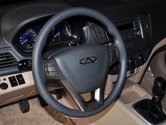 2014款 1.5 手动 优悦型