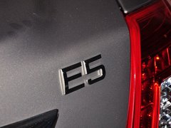 2014款 1.5 手动 优悦型