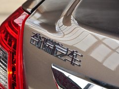 2014款 1.5 手动 优悦型