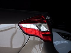 2014款 1.5 手动 优悦型
