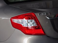 2014款 1.5 手动 优悦型