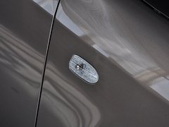 2014款 1.5 手动 优悦型