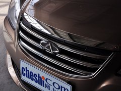 2014款 1.5 手动 优悦型