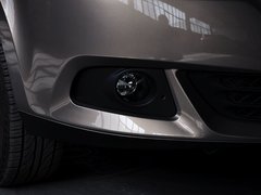 2014款 1.5 手动 优悦型