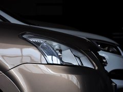 2014款 1.5 手动 优悦型