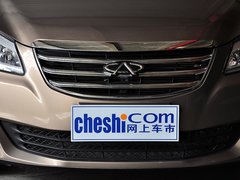 2014款 1.5 手动 优悦型