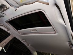 2014款 1.5 手动 优悦型