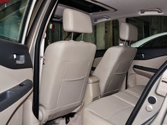 2014款 1.5 手动 优悦型