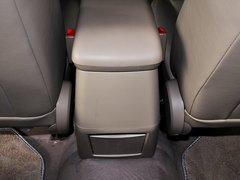 2014款 1.5 手动 优悦型