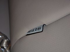 2014款 1.5 手动 优悦型