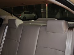 2014款 1.5 手动 优悦型