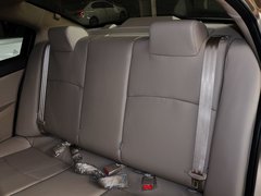 2014款 1.5 手动 优悦型