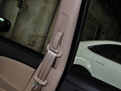 2014款 1.5 手动 优悦型