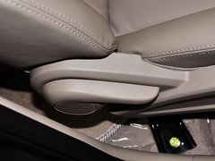 2014款 1.5 手动 优悦型