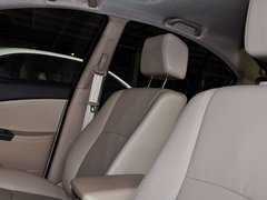 2014款 1.5 手动 优悦型
