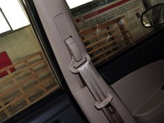 2014款 1.5 手动 优悦型