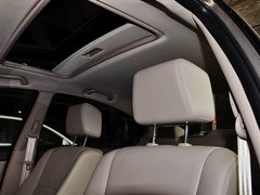 2014款 1.5 手动 优悦型