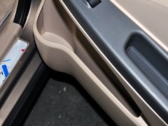 2014款 1.5 手动 优悦型
