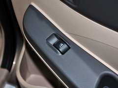 2014款 1.5 手动 优悦型