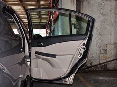 2014款 1.5 手动 优悦型