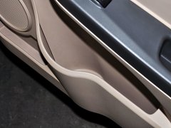 2014款 1.5 手动 优悦型