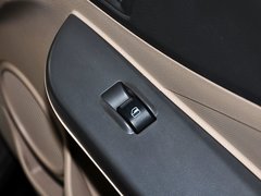 2014款 1.5 手动 优悦型