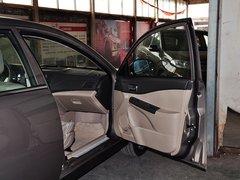 2014款 1.5 手动 优悦型