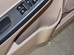 2014款 1.5 手动 优悦型