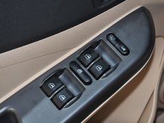 2014款 1.5 手动 优悦型