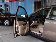 2014款 1.5 手动 优悦型