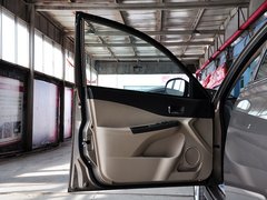 2014款 1.5 手动 优悦型