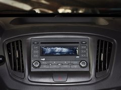 2014款 1.5 手动 优悦型