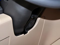2014款 1.5 手动 优悦型