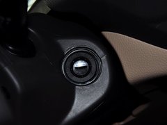 2014款 1.5 手动 优悦型